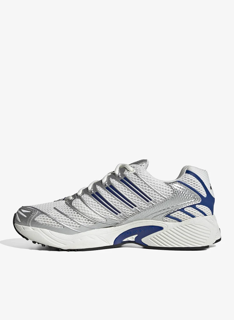 adidas Originals  Adistar Control 3 for Men | Best Price UAE